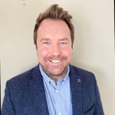 beatsp #investmentstrategies #finance