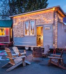 Open floor plans, informal great rooms, and spacious bright kitchens are a hallmark of. 68 Best Tiny Houses Design Ideas For Small Homes