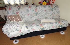 Their large boiler lets you search for bed bugs to kill instead of refilling the container time after time. Fs1251 Cost Effective And Money Wasting Bed Bug Control Methods Rutgers Njaes