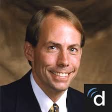 Dr. David Kugelman, MD