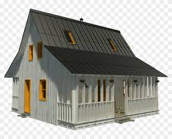 The nap dress is the easiest way to wear your pajamas outside of the house. Small House Plans With Porches Gloria Small House Transparent Free Transparent Png Clipart Images Download