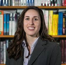 6 New Literary Agents Seeking Thriller, Science Fiction, Horror,  Psychology, Memoir, True Crime, Narrative Nonfiction and more