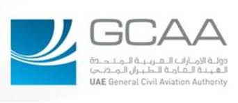 و لذا فأن مصر للطيران لا تتحمل المسئولية عن أي من الخدمات المقدمة من قبل rentalcars.com ويتم الرجوع اليهم مباشرة لمزيد من لا يسمح بسفر الاطفال بدون مرافق وفي حالة طلب ذلك يتم الحجز من خلال مكتب مصر للطيران/وكيلك السياحى واستكمال النموذج المعد لذلك. Ø§Ù„Ù‡ÙŠØ¦Ø© Ø§Ù„Ø¹Ø§Ù…Ø© Ù„Ù„Ø·ÙŠØ±Ø§Ù† Ø§Ù„Ù…Ø¯Ù†ÙŠ ØªØ¹Ø²Ø² Ø§Ù„Ù†Ù‡Ø¶Ø© Ø§Ù„Ø­Ø¶Ø§Ø±ÙŠØ© Ø§Ù„Ø´Ø§Ù…Ù„Ø© Ø§Ù„ØªÙŠ ØªØ´Ù‡Ø¯Ù‡Ø§ Ø§Ù„Ø¯ÙˆÙ„Ø© Ù…Ø¹Ù„ÙˆÙ…Ø§Øª Ù…Ø¨Ø§Ø´Ø±