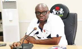 Image result for fayose pictures