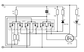 Hardware Projekte Amateurfunk Projekte Elektronik