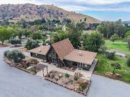 Find & reserve your spot early! Rv Parks In Visalia California Visalia California Campgrounds