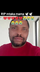 Rip Hlengiwe Ngobese