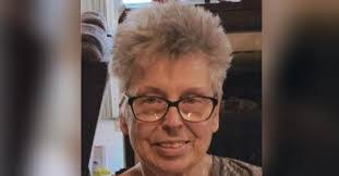 Misty Childs's Instagram, Twitter & Facebook