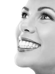 Emergency Dentist Richmond