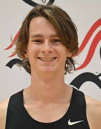 Luke Mccauley's Instagram, Twitter & Facebook