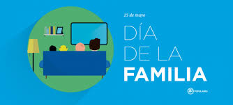 Familia, silueta familia, dia de la familia, niño, animales, fotografía png. Manifiesto Del Pp En El Dia Internacional De La Familia Populares