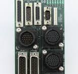 5000 ETCH COMMON – J316Gallery