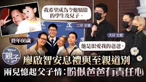 Download 自由浏览 apk 4.0.0 for android. 6 Coymviaf Gdm