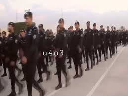 سن الالتحاق بالحرس الملكي 18 عام. Ø§Ù„Ø­Ø±Ø³ Ø§Ù„Ù…Ù„ÙƒÙŠ Ø§Ù„Ø³Ø¹ÙˆØ¯ÙŠ Youtube