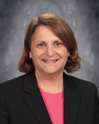 Greg Duggins announced as next principal of Bishop Ward