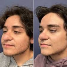 Dr. Sergio Guillermo Ramírez Ledesma