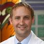 Profile Picture of Christopher Case Jr, MD - CHRISTUS Healthon Google