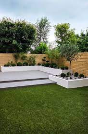 Your home is your sanctuary, and your backyard is one of the best places to kick your shoes off. Pin On Zvecevska
