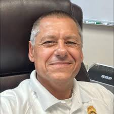 Public Safety Connection