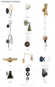 This transitional stem hung pendant comes with swivel canopy allows for installation on sloped ceilings. 870 Interior Light Ideas In 2021 Light Lights Lighting Design