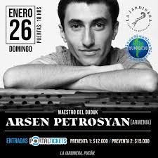 Tomorrow playing in Pucon, South of Chile 🙏