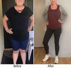 2 Week Liquid Diet 14 Health Life Port Liquid Diet Diet Women