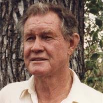 Obituary information for Arthur Carroll Denmon