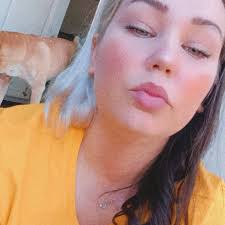 Peanuts in Coke is just Southern Boba