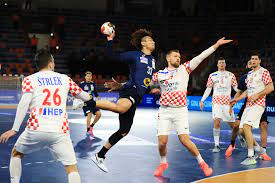 Marcau pe banda rulantă, româncele înceracu în zadar să reducă pentru tricolore urmează partida cu japonia, ultima de la mondial. Japonia È™i Brazilia Au Produs Primele Mari Surprize La Campionatul Mondial De Handbal Masculin 2021 DupÄƒ Ce Au Blocat Ultimele Finaliste De La Euro 2020 Rezultatele Zilei A 3 A Programul De SambÄƒtÄƒ