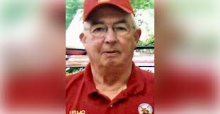 Obituary information for Dale Raymond Hinton, Jr.