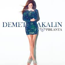 Biz bile ayrıldıysak durum gerçekten vahim aşk acısı ne kadar sürer kalbim yok mu tahminin? Pirlanta Song By Demet Akalin Spotify