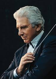 Soundings Issue 20, Vol. 1 (Fall 2023) by Colorado Symphony