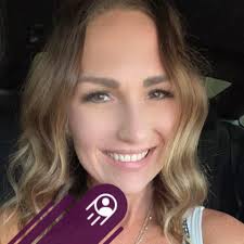 Sherri Dawn Krittenbrink