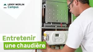 We did not find results for: Comment Entretenir Votre Chaudiere Leroy Merlin Youtube