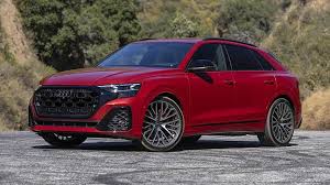 Image result for Matador Red 2020 Audi