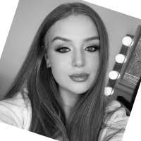 100+ "Seward" profiles