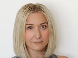 B.C.-shot Shōgun smashes Emmy Awards record