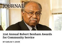 State Bar of Georgia