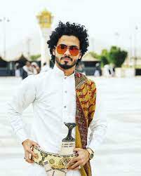 Последние твиты от موقع يمن شباب نت (@yemenshababnet). ØµÙˆØ± Ø´Ø¨Ø§Ø¨ ÙŠÙ…Ù†ÙŠ Ø§Ù„Ù…Ù„Ø§Ø¨Ø³ Ø§Ù„Ø±Ø¬Ø§Ù„ÙŠØ© Ø§Ù„ÙŠÙ…Ù†ÙŠØ© ØªÙ‡ÙˆØ³ Ø§Ù„Ø­Ø¨ÙŠØ¨ Ù„Ù„Ø­Ø¨ÙŠØ¨