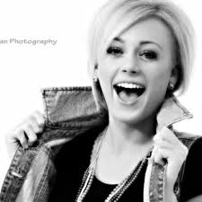 TOP 10 BEST Braid Bar near S Higley Rd, Mesa, AZ