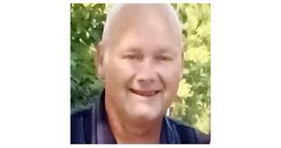 Joseph Alan Marple Obituary (2025)