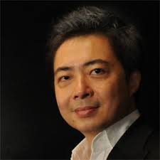 Leung Kin Fung