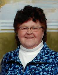 Obituary information for Bernadine “Bernie” M. Wojtalewicz