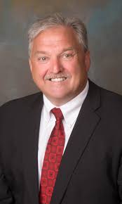 The Muni Line- Winter 2023/2024 Edition