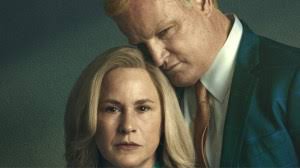 Annapurna Pictures Pacts With Hulu For Streaming Rights In Big Multi-Year  Deal