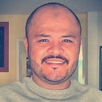 20+ "Arellano Mancilla" profiles