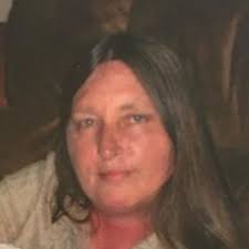 Debbie Branham Obituary January 7, 2018