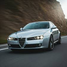 Image result for Argento Alfa 2010 159
