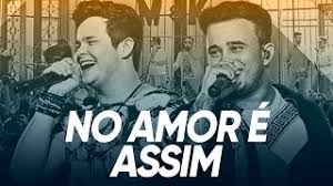 O site de música mais acessado pelos brasileiros oferece letras, traduções, cifras e o melhor player para ouvir músicas e assistir clipes com legenda. Baixar Musicas Brasi Musicasbrbaixar Twitter