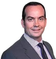 Emilie Rubinfeld Of CBRE Represents Carolina Herrera